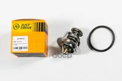 ��������� [76�C] TH6295.76J Just Drive ���. JPT0014 JPT0014 ����