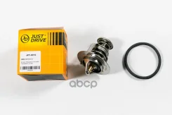 ��������� [88�C] TH6295.88J Just Drive ���. JPT0016 JPT0016 ����