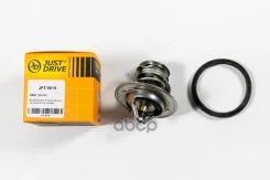 ��������� [82�C] TH6314.82J Just Drive ���. JPT0019 JPT0019 ����