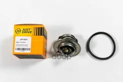 ��������� [82�C] TH6949.82J Just Drive ���. JPT0027 JPT0027 ����