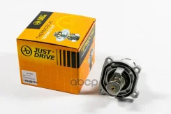 ��������� [92�C] TH7152.92J Just Drive ���. JPT0031 JPT0031 ����