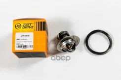 ��������� [88�C] TH3328.88J Just Drive ���. JPT0036 JPT0036 ����