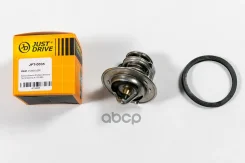��������� [76�C] TH6314.76J Just Drive ���. JPT0035 JPT0035 ����