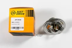 ��������� [82�C] TH6313.82J Just Drive ���. JPT0038 JPT0038 ����