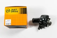 ��������� [78�C] TH7134.78J Just Drive ���. JPT0039 JPT0039 ����