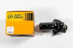 ��������� [82�C] TH7147.82J Just Drive ���. JPT0040 JPT0040 ����
