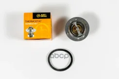 ��������� [88�C] Just Drive ���. JPT0046 JPT0046 ����
