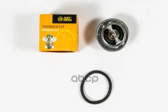 ��������� [82�C] Just Drive ���. JPT0050 JPT0050 ����