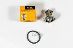 ��������� [88�C] Just Drive ���. JPT0053 JPT0053 ����