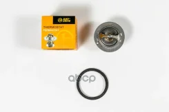 ��������� [95�C] Just Drive ���. JPT0049 JPT0049 ����