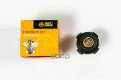 ��������� [80�C] Just Drive ���. JPT0055 JPT0055 ����