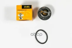 ��������� [87�C] Just Drive ���. JPT0056 JPT0056 ����