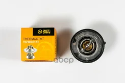 ��������� [88�C] Just Drive ���. JPT0065 JPT0065 ����