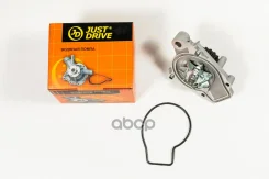 ����� ������� GWHO26A Just Drive ���. JPW0003 JPW0003 ����