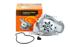 ����� ������� GWHO28A Just Drive ���. JPW0004 JPW0004 ����