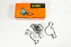 ����� ������� GWM40A Just Drive ���. JPW0011 JPW0011 ����