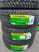 Kapsen IceMax RW516. ������, ����������, 2026 ���, ����� ����