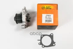 ����� ������� GWM59A Just Drive ���. JPW0015 JPW0015 ����