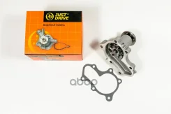 ����� ������� GWM54A Just Drive ���. JPW0014 JPW0014 ����