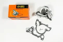 ����� ������� GWM51A Just Drive ���. JPW0013 JPW0013 ����