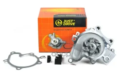 ����� ������� GWMZ41A Just Drive ���. JPW0018 JPW0018 ����