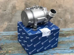����� ��������� ������������� 2.5/3.0 06- Pierburg 702851200 702851200 ����