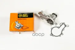 ����� ������� GWS16A Just Drive ���. JPW0022 JPW0022 ����