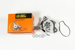����� ������� Just Drive ���. JPW0035 JPW0035 ����