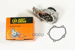 ����� ������� Just Drive ���. JPW0036 JPW0036 ����