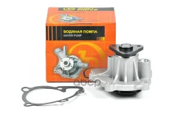 ����� ������� Just Drive ���. JPW0038 JPW0038 ����