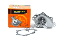 ����� ������� Just Drive ���. JPW0040 JPW0040 ����