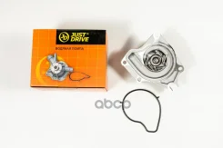 ����� ������� Just Drive ���. JPW0039 JPW0039 ����