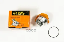 ����� ������� Just Drive ���. JPW0046 JPW0046 ����