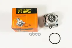 ����� ������� Just Drive ���. JPW0048 JPW0048 ����