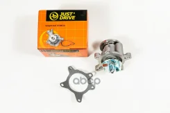����� ������� Just Drive ���. JPW0049 JPW0049 ����