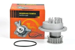 ����� ������� Just Drive ���. JPW0050 JPW0050 ����
