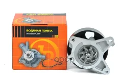 ����� ������� Just Drive ���. JPW0052 JPW0052 ����
