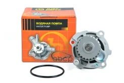 ����� ������� Just Drive ���. JPW0053 JPW0053 ����