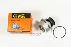 ����� ������� Just Drive ���. JPW0054 JPW0054 ����