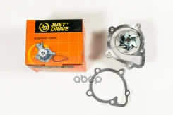 ����� ������� Just Drive ���. JPW0055 JPW0055 ����