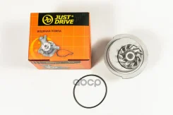����� ������� Just Drive ���. JPW0057 JPW0057 ����
