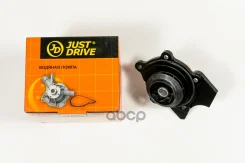 ����� ������� Just Drive ���. JPW0058 JPW0058 ����