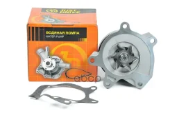 ����� ������� Just Drive ���. JPW0060 JPW0060 ����