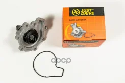 ����� ������� Just Drive ���. JPW0059 JPW0059 ����