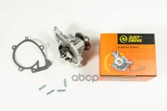 ����� ������� Just Drive ���. JPW0062 JPW0062 ����