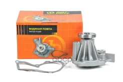 ����� ������� Just Drive ���. JPW0070 JPW0070 ����