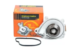 ����� ������� Just Drive ���. JPW0080 JPW0080 ����
