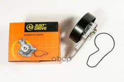 ����� ������� Just Drive ���. JPW0081 JPW0081 ����