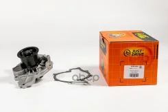 ����� ������� Just Drive ���. JPW0084 JPW0084 ����