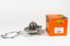 ����� ������� Just Drive ���. JPW0092 JPW0092 ����